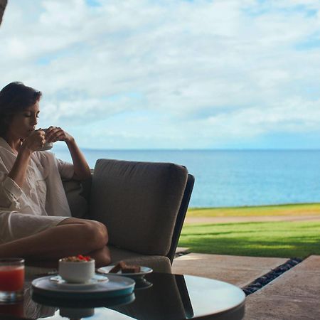 Wailea Beach Resort - Marriott, Maui Kültér fotó