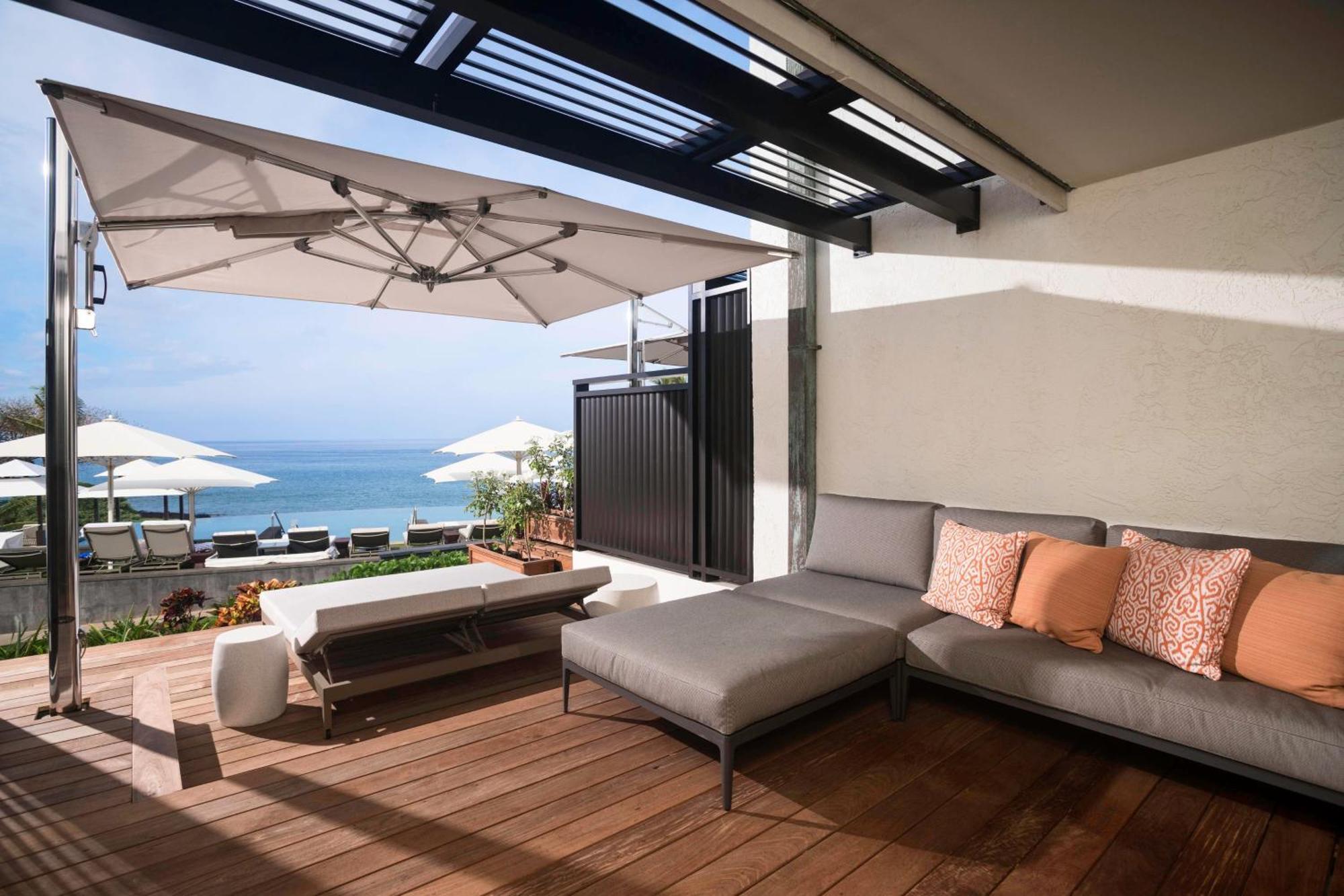 Wailea Beach Resort - Marriott, Maui Kültér fotó